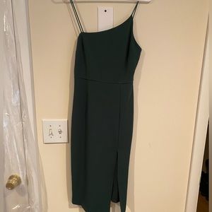 Hello Molly cocktail dress